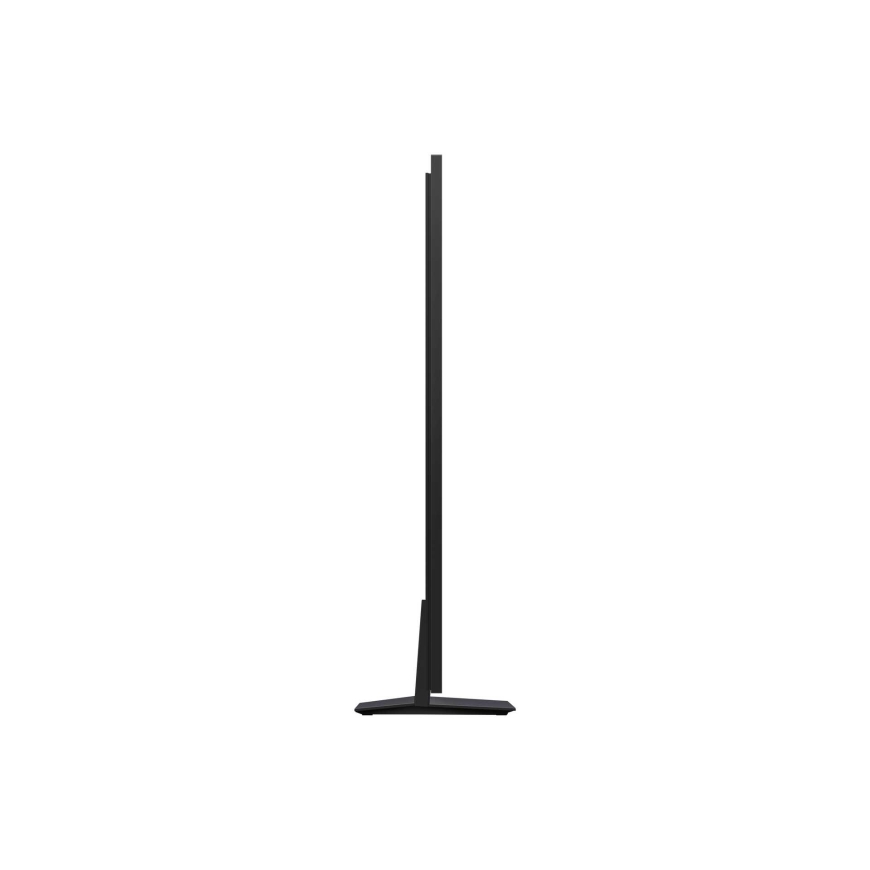 Samsung MRE65R95HATXXH – 4