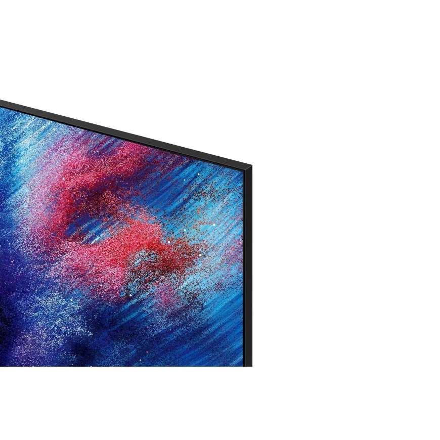 Samsung MRE65R95HATXXH – 5