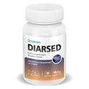 EUROWET Diarsed - supplements for dogs and cats - 30 tablets EUROWET Diarsed - supplements for dogs and cats - 30 tablets