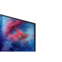 Samsung MRE65R95HATXXH