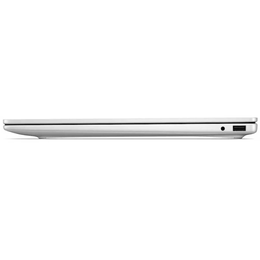 HP OmniBook 3 16" OLED 285H 24GB 512SSD EN W11H Sudraba – 2