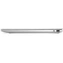 HP OmniBook 3 16" OLED 285H 24GB 512SSD EN W11H Silver HP OmniBook 3 16" OLED 285H 24GB 512SSD EN W11H Silver