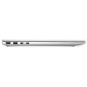 HP OmniBook 3 16" OLED 285H 24GB 512SSD EN W11H Silver HP OmniBook 3 16" OLED 285H 24GB 512SSD EN W11H Silver