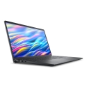 Dell 15 DC15250 Core 3 100U 15.6" IPS 250 nits 120 Hz 8 GB DDR4 512 GB SSD Intel UHD Graphics Pro WLAN + Bluetooth Apgaismotā kl