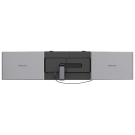 Blackview DCM6 Pro - 14 colių nešiojamas nešiojamojo kompiuterio ekranas, palaikantis dvikamerę ir su 2 USB-C prievadais.