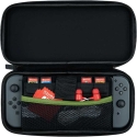 PDP Slim Travel Case Zelda Retro (Switch) PDP Slim Travel Case Zelda Retro (Switch)