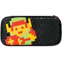 PDP Slim Travel Case Zelda Retro (Switch) PDP Slim Travel Case Zelda Retro (Switch)