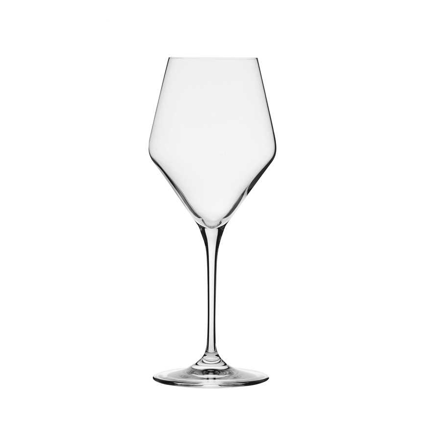 KROSNO GLASS WINE RAY 4GB 375ML