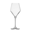 KROSNO GLASS WINE RAY 4GB 375ML KROSNO GLASS WINE RAY 4GB 375ML