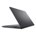 Dell 15 DC15250 Core 3 100U 15.6" IPS 250 nits 120 Hz 8 GB DDR4 512 GB SSD Intel UHD Graphics Pro WLAN + Bluetooth Backlit Keybo