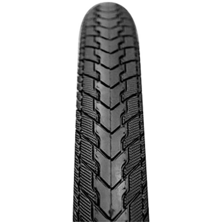 Шина 28" Gekon Pro Tasalio 35-622 / 700x35 – 2