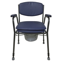 RF-840 Adjustable Toilet Seat
