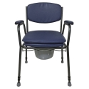 RF-840 Adjustable Toilet Seat RF-840 Adjustable Toilet Seat