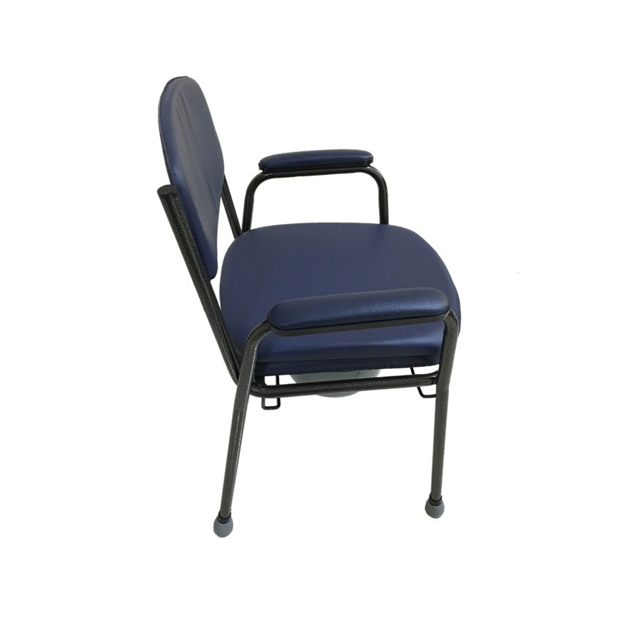 RF-840 Adjustable Toilet Seat – 2