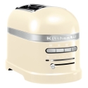 KitchenAid 5KMT2204EAC 7 2 viilu(d) 1250 W Kreem