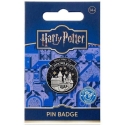 The Carat Shop Harry Potter Welcome to Hogwarts pin badge The Carat Shop Harry Potter Welcome to Hogwarts pin badge