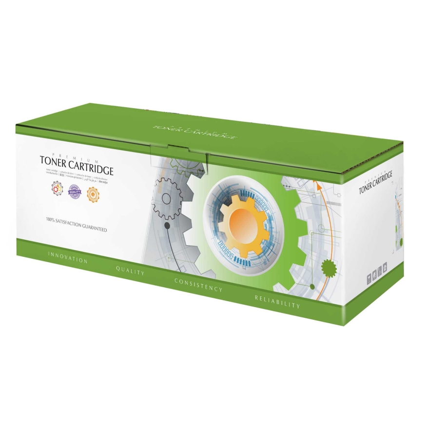 Xerox 106R02306 Melns