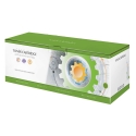 Xerox 106R02306 Must