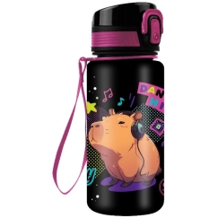 COOLPACK Brisk Mini 400ml Capybara Music