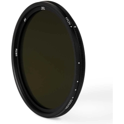 Фильтр - Urth 86mm ND64 1000 Регулируемый ND фильтр для объектива 6-10 стопов