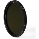 Filter - Urth 86mm ND64 1000 Variable ND Lens Filter 6-10 Stops
