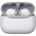 Havit TW991 PRO (Space NC01T) - wireless earbuds with ANC (grey) Havit TW991 PRO (Space NC01T) - wireless earbuds with ANC (grey)
