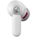Havit TW991 PRO (Space NC01T) - bezvadu austiņas ar ANC (pelēkas) Havit TW991 PRO (Space NC01T) - bezvadu austiņas ar ANC (pelēkas)