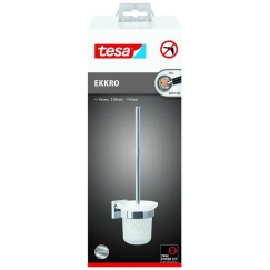 TUALETES SUKAS TESA EKKRO 40233