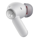 Havit TW991 PRO (Space NC01T) - bezvadu austiņas ar ANC (pelēkas) Havit TW991 PRO (Space NC01T) - bezvadu austiņas ar ANC (pelēkas)
