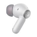 Havit TW991 PRO (Space NC01T) - wireless earbuds with ANC (grey) Havit TW991 PRO (Space NC01T) - wireless earbuds with ANC (grey)