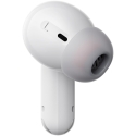Havit TW991 PRO (Space NC01T) - wireless earbuds with ANC (grey) Havit TW991 PRO (Space NC01T) - wireless earbuds with ANC (grey)