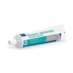 VIRBAC C.E.T. - enzymatic toothpaste for dogs and cats - 70 g
