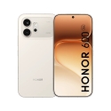 Honor 600 DS 5G 8/256 Kuld nutitelefon Honor 600 DS 5G 8/256 Kuld nutitelefon