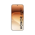 Honor 600 DS 5G 8/256 Gold smartphone