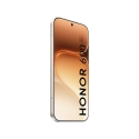 Honor 600 DS 5G 8/256 Kuld nutitelefon Honor 600 DS 5G 8/256 Kuld nutitelefon
