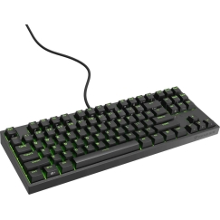 Genesis Thor 404 TKL Kailh Brown (US)