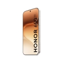 Honor 600 DS 5G 8/256 Gold smartphone