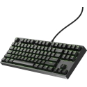 Genesis Thor 404 TKL Kailh Brown (US) Genesis Thor 404 TKL Kailh Brown (US)