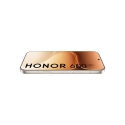 Honor 600 DS 5G 8/256 Kulta älypuhelin Honor 600 DS 5G 8/256 Kulta älypuhelin