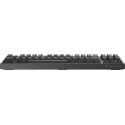 Genesis Thor 404 TKL Kailh Brown (US) Genesis Thor 404 TKL Kailh Brown (US)