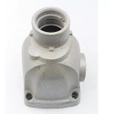 Dedra Gear housing