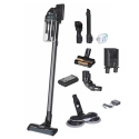 Samsung Jet 85S Premium upright vacuum cleaner VS70H25WPT/WA