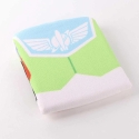 CERDÁ Disney Pixar Toy Story mikro-kuitupyyheponcho CERDÁ Disney Pixar Toy Story mikro-kuitupyyheponcho