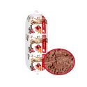 BIOFEED Nasz Pies Beefi batoon – märgtoit koertele – 1 kg