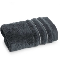Eurofirany RE/LUNARI/03/STA 30X50 Towel (X6) 500 Eurofirany RE/LUNARI/03/STA 30X50 Towel (X6) 500