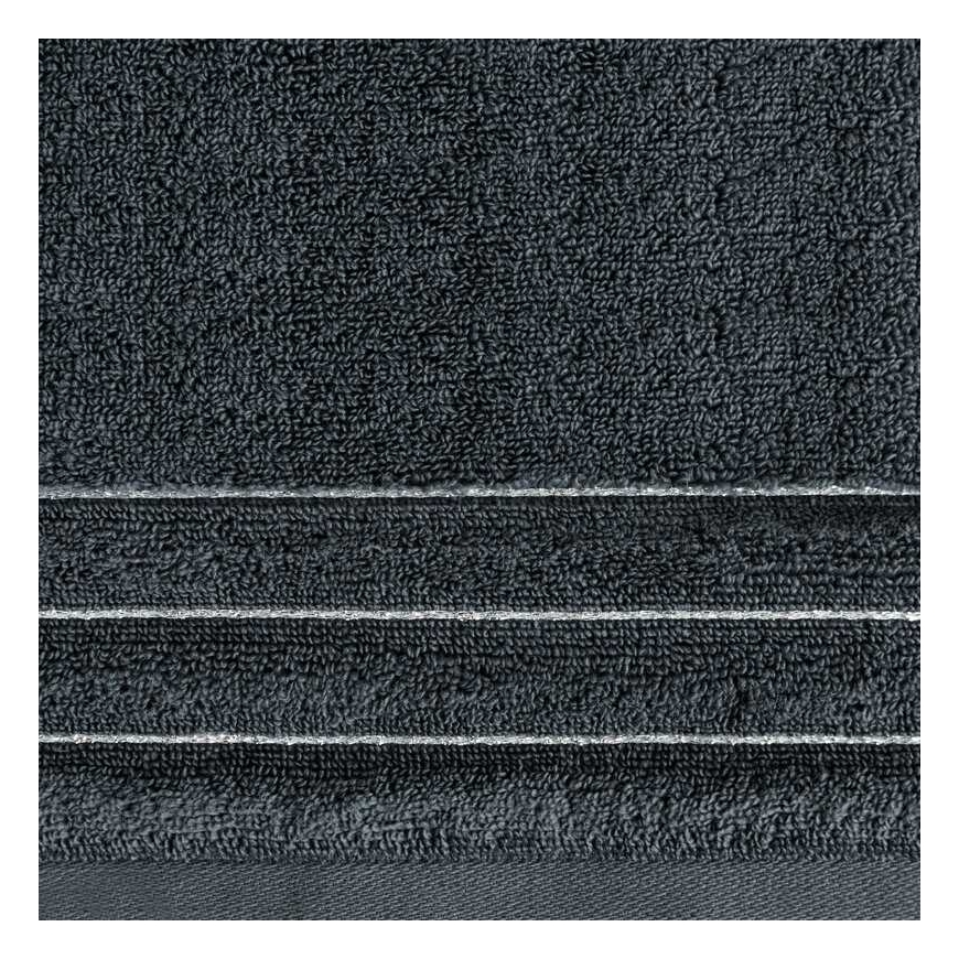 Eurofirany RE/LUNARI/03/STA 30X50 dvielis (X6) 500 – 3