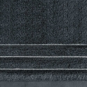 Eurofirany RE/LUNARI/03/STA 30X50 rätik (X6) 500 Eurofirany RE/LUNARI/03/STA 30X50 rätik (X6) 500