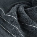 Eurofirany RE/LUNARI/03/STA 30X50 Towel (X6) 500 Eurofirany RE/LUNARI/03/STA 30X50 Towel (X6) 500