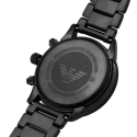 Meeste kell EMPORIO ARMANI AR11391 - MARIO (zi017e) Meeste kell EMPORIO ARMANI AR11391 - MARIO (zi017e)