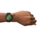 Miesten kello EMPORIO ARMANI AR11391 - MARIO (zi017e) Miesten kello EMPORIO ARMANI AR11391 - MARIO (zi017e)